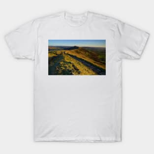 First Light T-Shirt